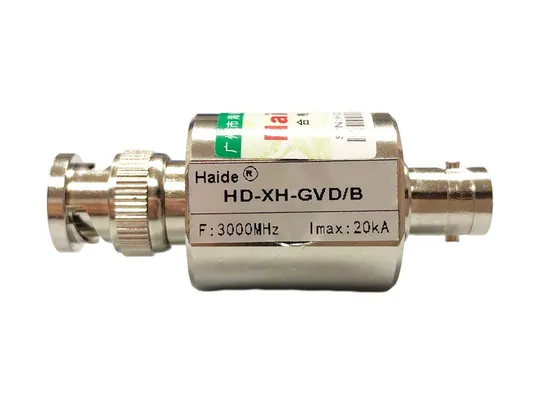 HD-XH-GVD/B