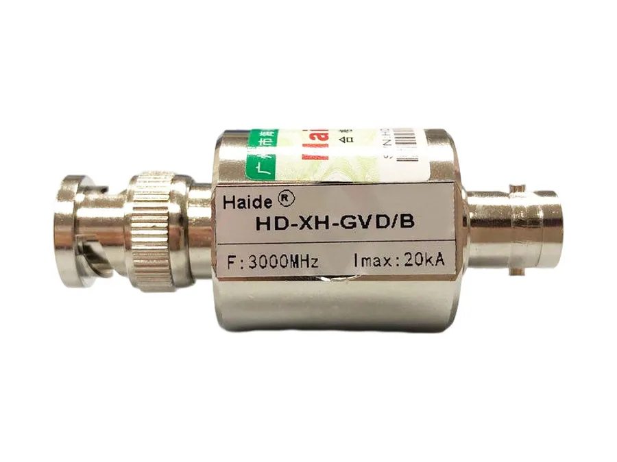 HD-XH-GVD/B