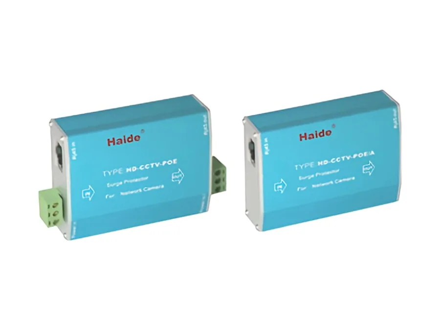 Data line lightning arrester HD-XC-DATA