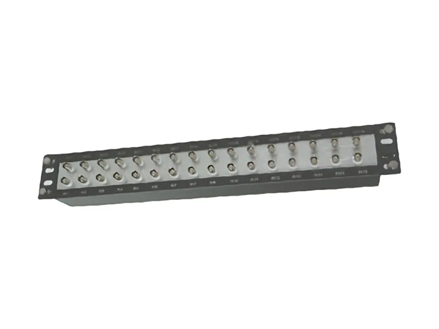 RS232 interface lightning arrester HD-XNET-D