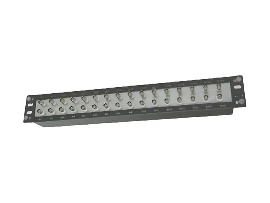 RS232 interface lightning arrester HD-XNET-D