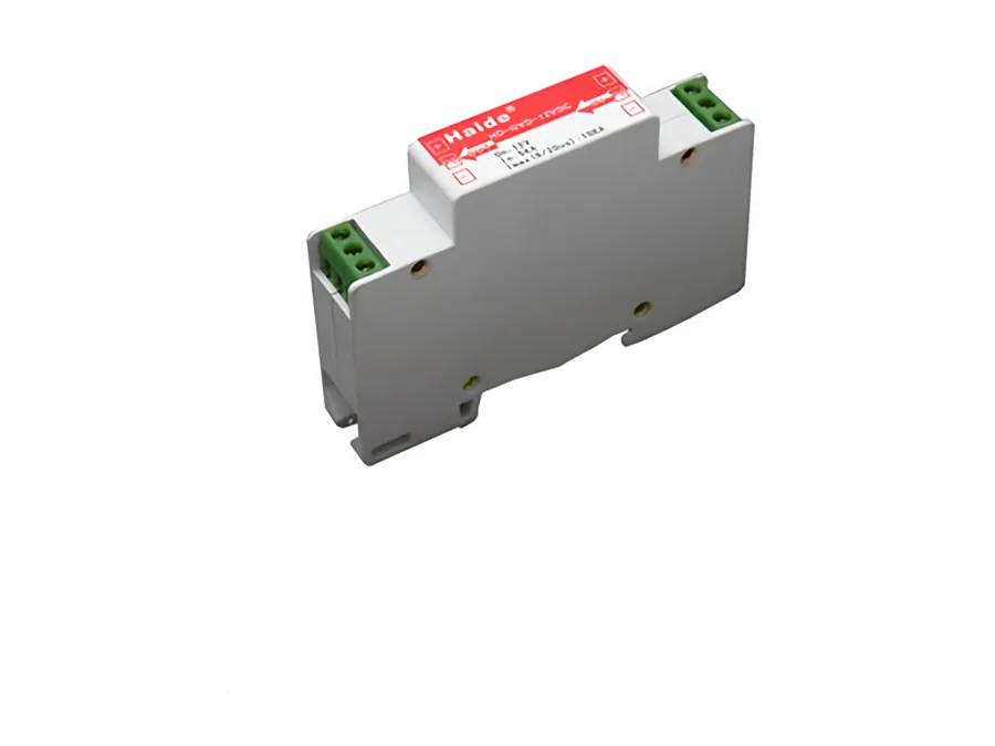 Audio data line lightning arrester HD-XC-AU