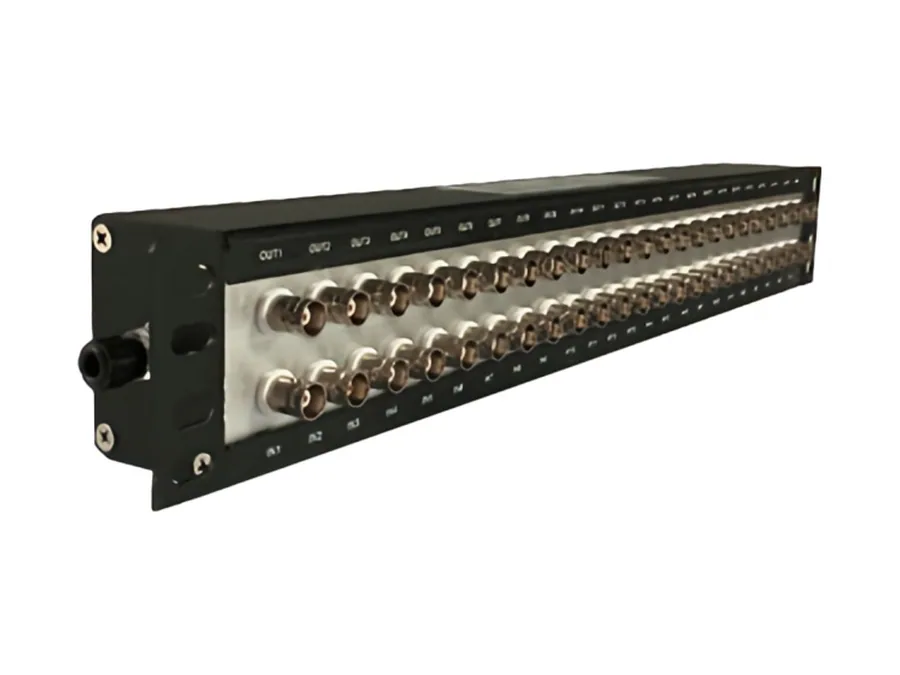Fire control line lightning arrester HD-XC-XF